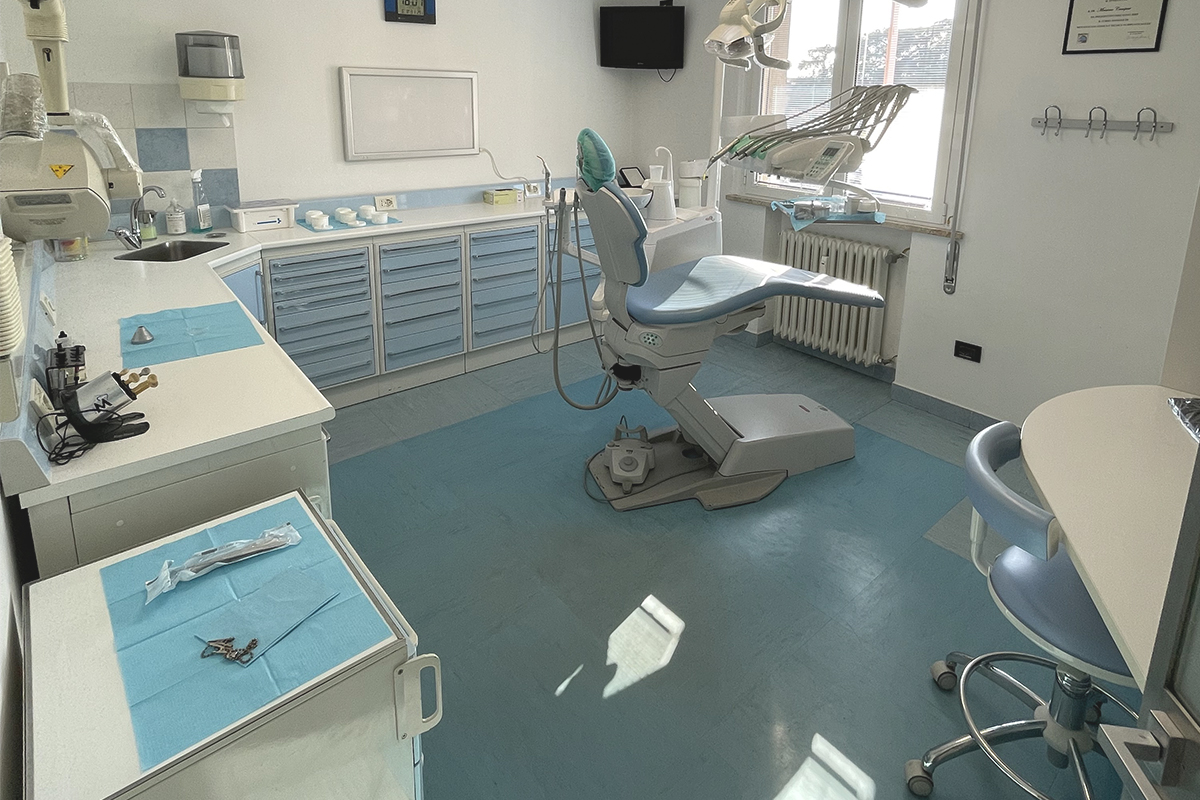chirurgia_dentale_studio_odontoiatrico_campese