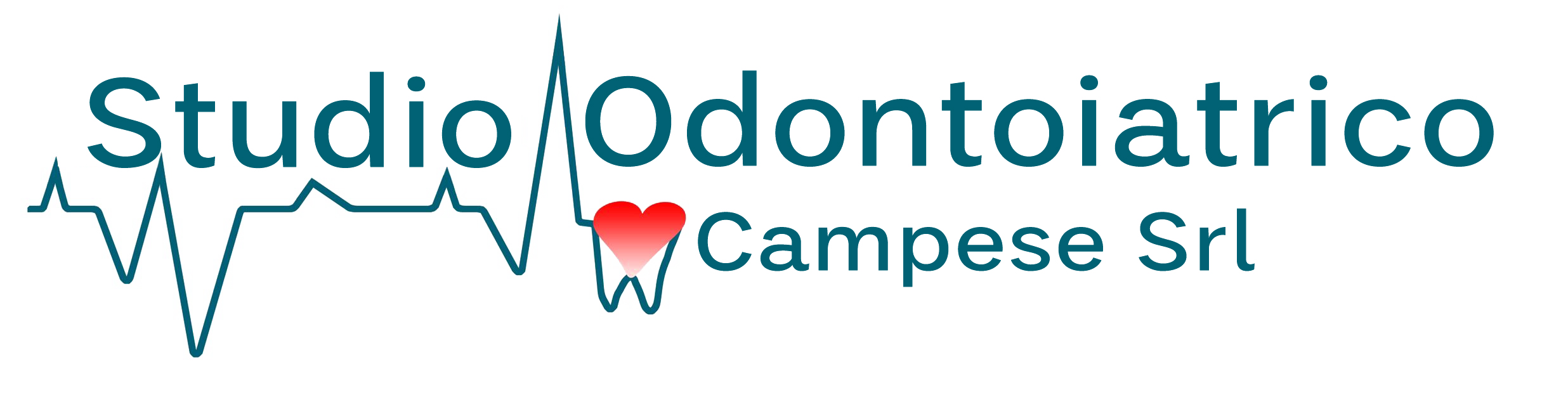 Studio Odontoiatrico Campese Srl