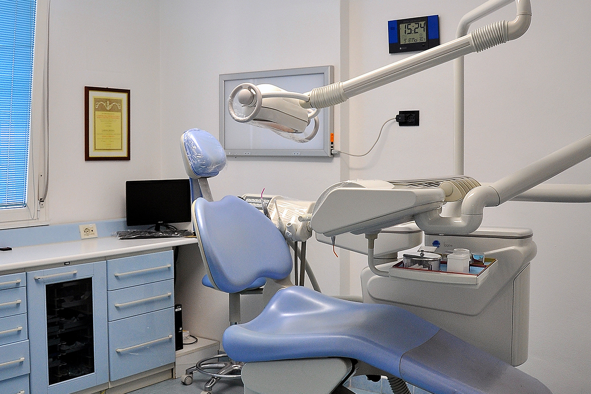 servizi_dentali_studio_odontoiatrico_campese