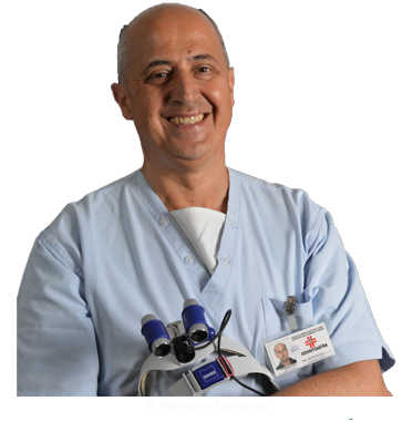 Dr_Massimo_Campese